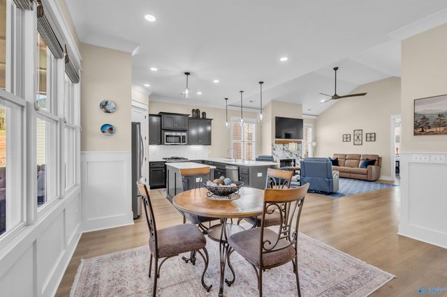 6432 Lenox Hill Way, Huntsville, AL 35806