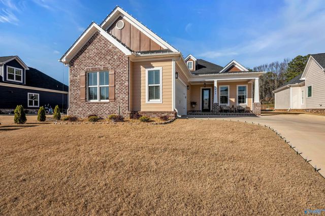 6432 Lenox Hill Way, Huntsville, AL 35806