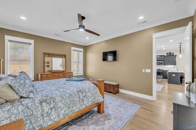 6432 Lenox Hill Way, Huntsville, AL 35806