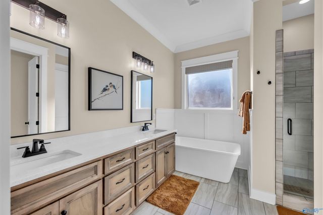 6432 Lenox Hill Way, Huntsville, AL 35806