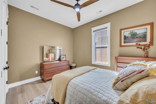 6432 Lenox Hill Way, Huntsville, AL 35806