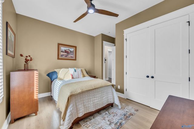 6432 Lenox Hill Way, Huntsville, AL 35806