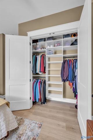 6432 Lenox Hill Way, Huntsville, AL 35806