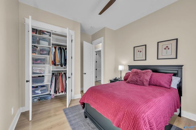 6432 Lenox Hill Way, Huntsville, AL 35806