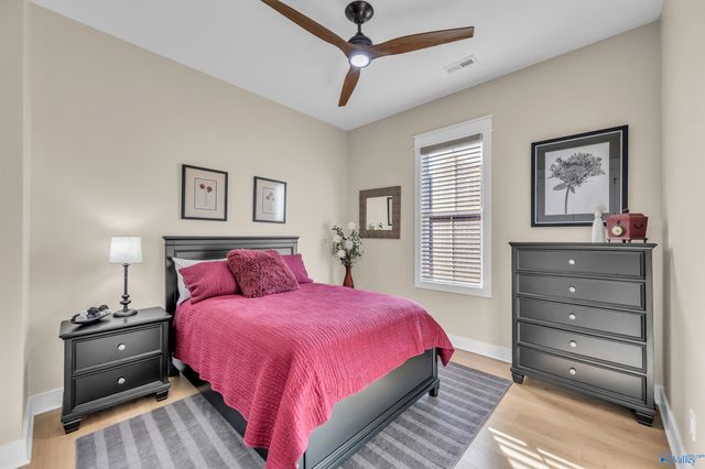 6432 Lenox Hill Way, Huntsville, AL 35806