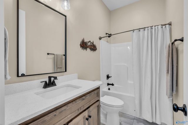 6432 Lenox Hill Way, Huntsville, AL 35806