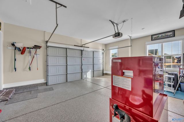 6432 Lenox Hill Way, Huntsville, AL 35806