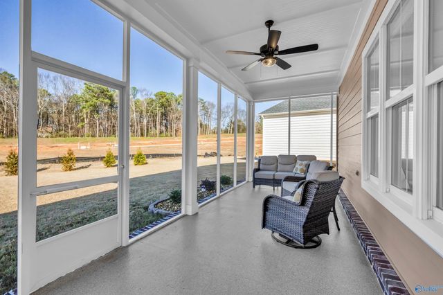 6432 Lenox Hill Way, Huntsville, AL 35806