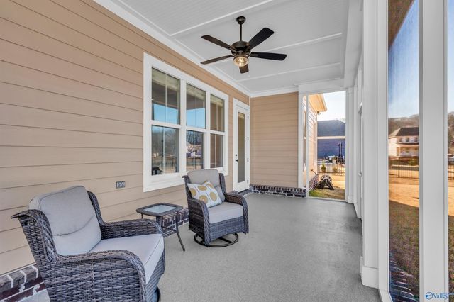 6432 Lenox Hill Way, Huntsville, AL 35806