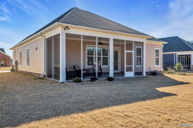 6432 Lenox Hill Way, Huntsville, AL 35806