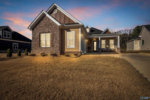 6432 Lenox Hill Way, Huntsville, AL 35806