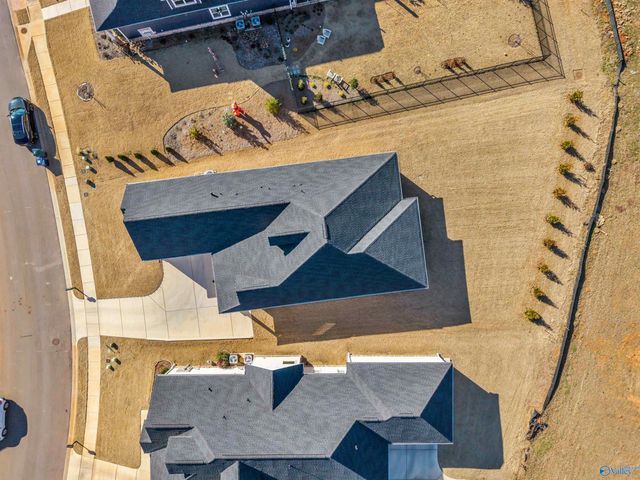 6432 Lenox Hill Way, Huntsville, AL 35806