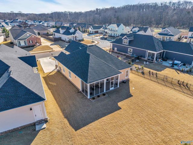 6432 Lenox Hill Way, Huntsville, AL 35806