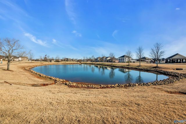 6432 Lenox Hill Way, Huntsville, AL 35806