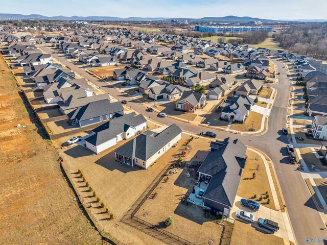 6432 Lenox Hill Way, Huntsville, AL 35806