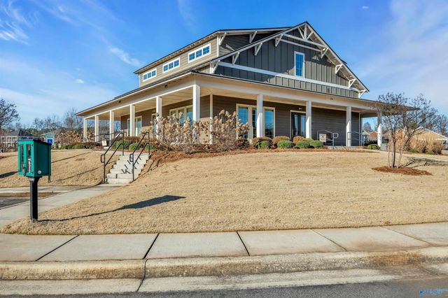 6432 Lenox Hill Way, Huntsville, AL 35806