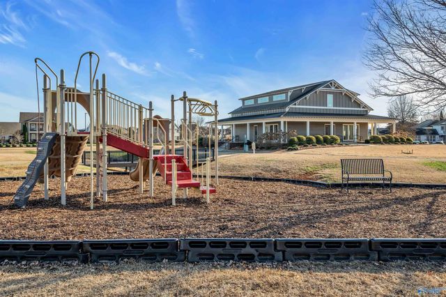 6432 Lenox Hill Way, Huntsville, AL 35806