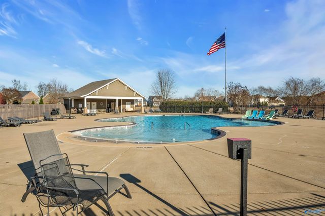 6432 Lenox Hill Way, Huntsville, AL 35806