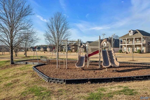 6432 Lenox Hill Way, Huntsville, AL 35806