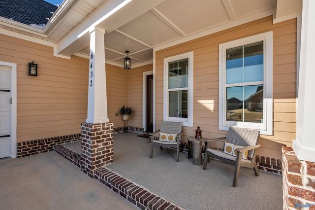 6432 Lenox Hill Way, Huntsville, AL 35806
