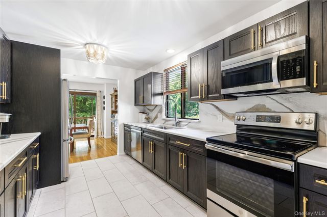64 Talcott Road, Rye Brook, NY 10573