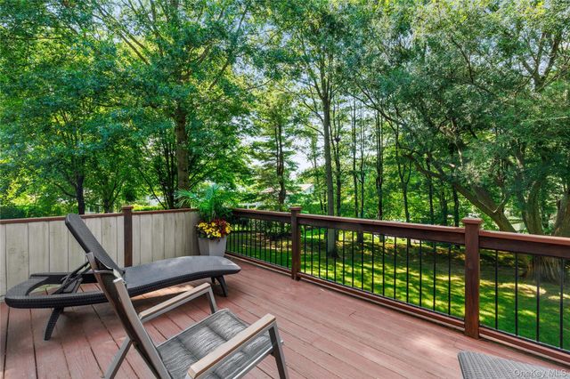 64 Talcott Road, Rye Brook, NY 10573