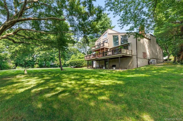 64 Talcott Road, Rye Brook, NY 10573