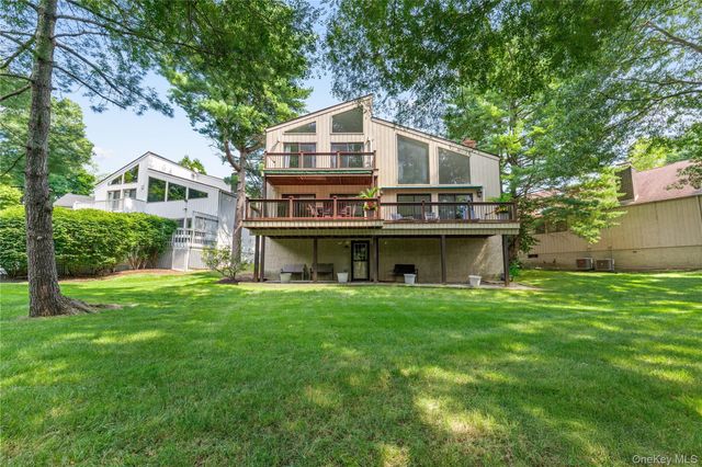 64 Talcott Road, Rye Brook, NY 10573