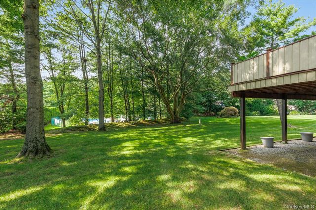 64 Talcott Road, Rye Brook, NY 10573