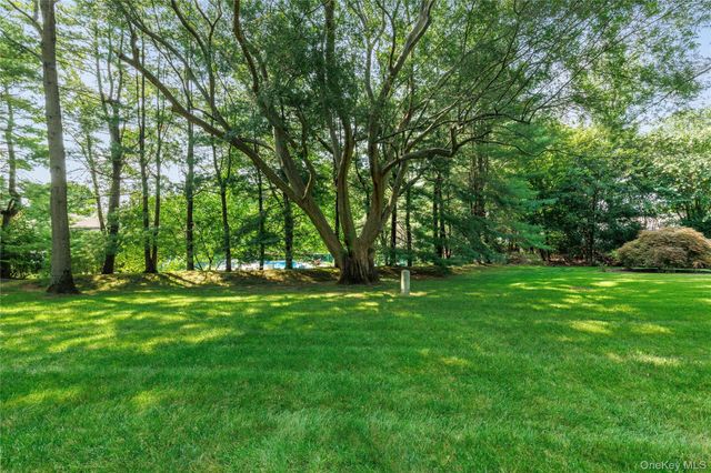 64 Talcott Road, Rye Brook, NY 10573