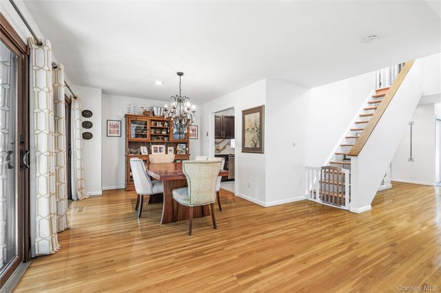 64 Talcott Road, Rye Brook, NY 10573