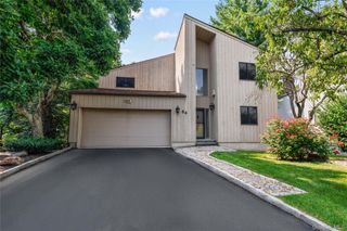 64 Talcott Road, Rye Brook, NY 10573