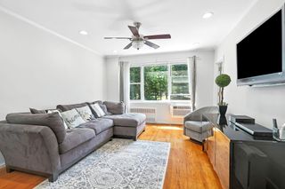 611 Palmer Road 3S, Yonkers, NY 10701