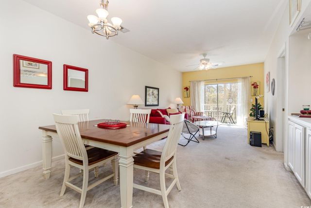 606 River Oaks Dr Apt 56E, Myrtle Beach, SC 29579