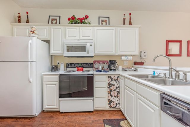 606 River Oaks Dr Apt 56E, Myrtle Beach, SC 29579