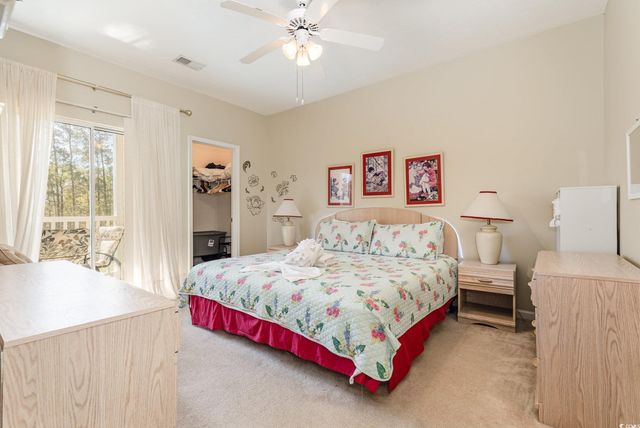 606 River Oaks Dr Apt 56E, Myrtle Beach, SC 29579