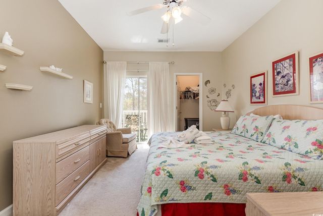 606 River Oaks Dr Apt 56E, Myrtle Beach, SC 29579