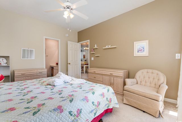 606 River Oaks Dr Apt 56E, Myrtle Beach, SC 29579