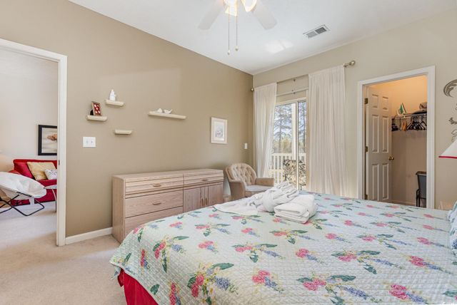 606 River Oaks Dr Apt 56E, Myrtle Beach, SC 29579