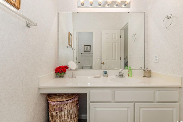 606 River Oaks Dr Apt 56E, Myrtle Beach, SC 29579