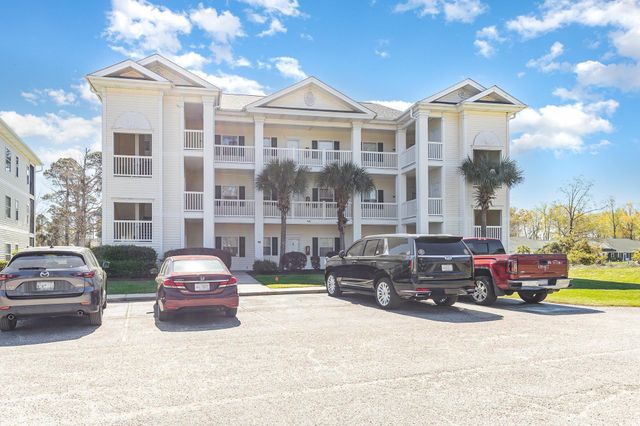 606 River Oaks Dr Apt 56E, Myrtle Beach, SC 29579