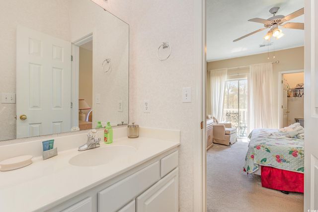 606 River Oaks Dr Apt 56E, Myrtle Beach, SC 29579