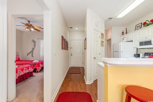 606 River Oaks Dr Apt 56E, Myrtle Beach, SC 29579