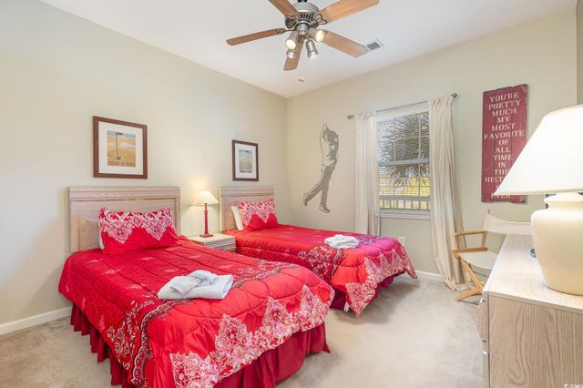 606 River Oaks Dr Apt 56E, Myrtle Beach, SC 29579