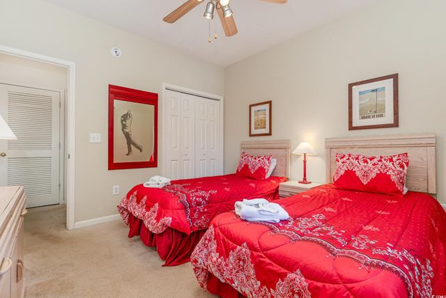 606 River Oaks Dr Apt 56E, Myrtle Beach, SC 29579