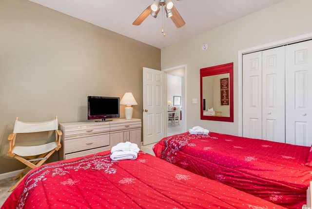 606 River Oaks Dr Apt 56E, Myrtle Beach, SC 29579