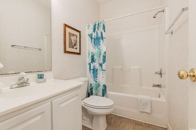 606 River Oaks Dr Apt 56E, Myrtle Beach, SC 29579