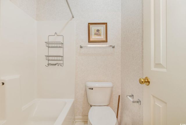 606 River Oaks Dr Apt 56E, Myrtle Beach, SC 29579