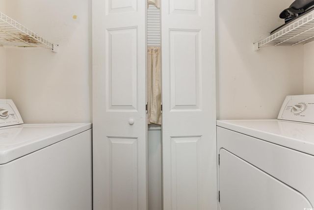 606 River Oaks Dr Apt 56E, Myrtle Beach, SC 29579