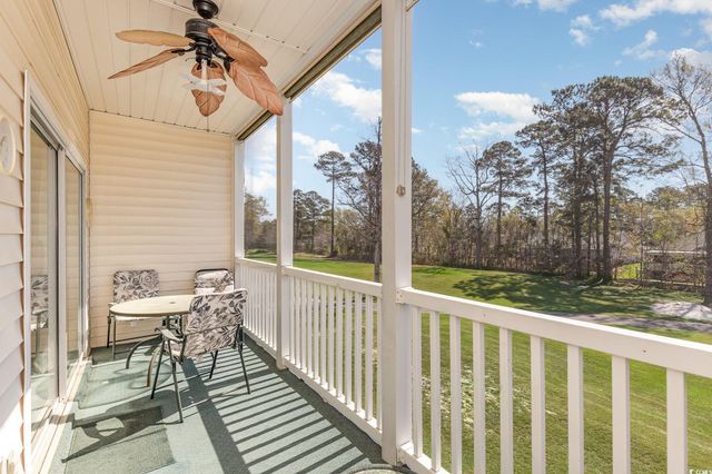 606 River Oaks Dr Apt 56E, Myrtle Beach, SC 29579